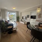 Ajuda Mar Holidays Ii פונשל