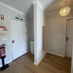 Ajuda Mar Holidays Ii דירה