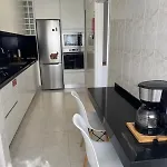 דירה Ajuda Mar Holidays Ii