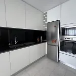 דירה Ajuda Mar Holidays Ii פונשל