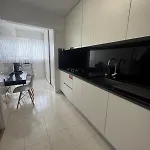 דירה Ajuda Mar Holidays Ii פונשל