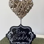 דירה Ajuda Mar Holidays Ii