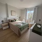 Ajuda Mar Holidays Ii *