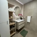 Ajuda Mar Holidays Ii דירה *