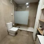 Ajuda Mar Holidays Ii