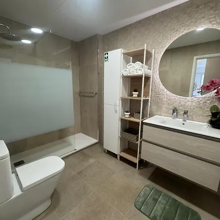شقة Ajuda Mar Holidays Ii فونشال