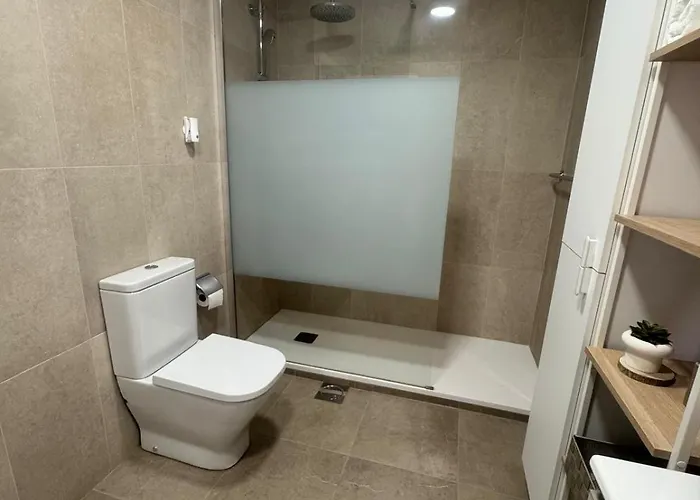 Ajuda Mar Holidays Ii